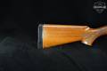Remington Model 1100 Magnum Ducks Unlimited Atlantic Flyway Edition 12 Gauge Blued in Good Condition Image 4