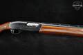 Remington Model 1100 Magnum Ducks Unlimited Atlantic Flyway Edition 12 Gauge Blued in Good Condition Image 5