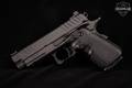 Staccato (STI) C 9mm Luger DLC (Diamond-Like Carbon) in Very Good Condition Image 3