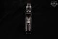 Staccato (STI) C 9mm Luger DLC (Diamond-Like Carbon) in Very Good Condition Image 4