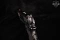 Staccato (STI) C 9mm Luger DLC (Diamond-Like Carbon) in Very Good Condition Image 5
