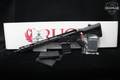 2022 Sturm Ruger SFAR 7.62mm NATO (7.62x51) Black in Excellent Condition Image 2