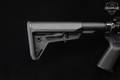 2022 Sturm Ruger SFAR 7.62mm NATO (7.62x51) Black in Excellent Condition Image 4