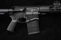 2022 Sturm Ruger SFAR 7.62mm NATO (7.62x51) Black in Excellent Condition Image 5