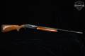 1979 Remington Model 1100LT-20 20 Gauge Blued in Very Good Condition Image 2
