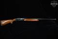 1979 Remington Model 1100LT-20 20 Gauge Blued in Very Good Condition Image 3