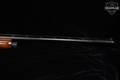 1979 Remington Model 1100LT-20 20 Gauge Blued in Very Good Condition Image 4