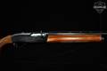 1979 Remington Model 1100LT-20 20 Gauge Blued in Very Good Condition Image 5
