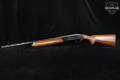 1976 Remington Model 1100LW 410 Gauge Blued in Very Good Condition Image 2