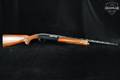 1976 Remington Model 1100LW 410 Gauge Blued in Very Good Condition Image 3