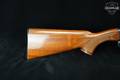 1976 Remington Model 1100LW 410 Gauge Blued in Very Good Condition Image 4