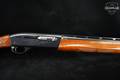 1976 Remington Model 1100LW 410 Gauge Blued in Very Good Condition Image 5