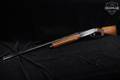 Hatfield SAS USA12W 12 Gauge Black & Walnut in Very Good Condition Image 2