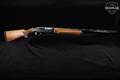Hatfield SAS USA12W 12 Gauge Black & Walnut in Very Good Condition Image 3