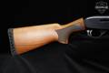 Hatfield SAS USA12W 12 Gauge Black & Walnut in Very Good Condition Image 4