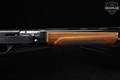 Hatfield SAS USA12W 12 Gauge Black & Walnut in Very Good Condition Image 5