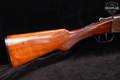 Lefever Nitro Special 12 Gauge Color Case-Hardened & Walnut in Fair Condition Image 4