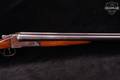 Lefever Nitro Special 12 Gauge Color Case-Hardened & Walnut in Fair Condition Image 5