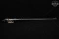 Steyr Arms Mannlicher-Schoenauer Magnum Mod MC stamp .264 Win. Mag. Blued in Very Good Condition Image 2