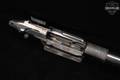 Steyr Arms Mannlicher-Schoenauer Magnum Mod MC stamp .264 Win. Mag. Blued in Very Good Condition Image 3
