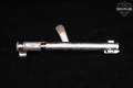 Steyr Arms Mannlicher-Schoenauer Magnum Mod MC stamp .264 Win. Mag. Blued in Very Good Condition Image 5