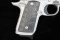 Kimber Micro 9 Rapide Black Ice 9mm Luger Gray KimPro II in Excellent Condition Image 3