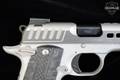 Kimber Micro 9 Rapide Black Ice 9mm Luger Gray KimPro II in Excellent Condition Image 4