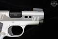 Kimber Micro 9 Rapide Black Ice 9mm Luger Gray KimPro II in Excellent Condition Image 5