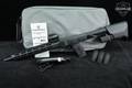 Smith & Wesson (S&W) M&P FPC 9mm Luger Black in Very Good Condition Image 2