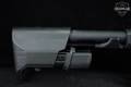 Smith & Wesson (S&W) M&P FPC 9mm Luger Black in Very Good Condition Image 4