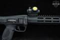Smith & Wesson (S&W) M&P FPC 9mm Luger Black in Very Good Condition Image 5
