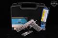 Kimber 1911 Rapide Dawn 10mm Stainless in Good Condition Image 2