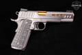 Kimber 1911 Rapide Dawn 10mm Stainless in Good Condition Image 3