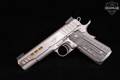 Kimber 1911 Rapide Dawn 10mm Stainless in Good Condition Image 4