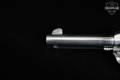 2018 Sturm Ruger New Vaquero Stainless TALO Exclusive .357 Mag. High Gloss Stainless in Excellent Condition Image 4