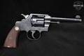 1940 Colt Official Police .38 Spl. Blued in Good Condition Image 5