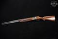 2012 Browning Citori White Lightning 20 Gauge Blued/Silver Nitride in Excellent Condition Image 2