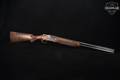 2012 Browning Citori White Lightning 20 Gauge Blued/Silver Nitride in Excellent Condition Image 3