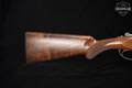 2012 Browning Citori White Lightning 20 Gauge Blued/Silver Nitride in Excellent Condition Image 4