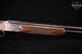 2012 Browning Citori White Lightning 20 Gauge Blued/Silver Nitride in Excellent Condition Image 5