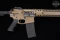 Black Rain Ordnance, Inc. FALLOUT15 5.56mm NATO (.223 Rem.) FDE (Flat Dark Earth) in Excellent Condition Image 5