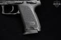Heckler & Koch (H&K, HK) USP Compact V1 .40 S&W Black in Excellent Condition Image 4