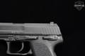 Heckler & Koch (H&K, HK) USP Compact V1 .40 S&W Black in Excellent Condition Image 5