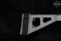 2021 Grand Power Stribog SP9A3 9mm Luger (9x19 Para) Black in Excellent Condition Image 3