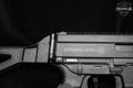 2021 Grand Power Stribog SP9A3 9mm Luger (9x19 Para) Black in Excellent Condition Image 5
