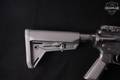 Smith & Wesson (S&W) M&P-15 Sport II 5.56mm NATO Black in Very Good Condition Image 4
