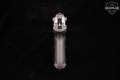 1993 Sturm Ruger P89 9mm Luger Matte Silver in Very Good Condition Image 4