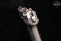 1993 Sturm Ruger P89 9mm Luger Matte Silver in Very Good Condition Image 5