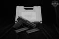 1994 Heckler & Koch (H&K, HK) USP V1 9mm Luger Black in Excellent Condition Image 2