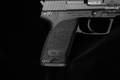 1994 Heckler & Koch (H&K, HK) USP V1 9mm Luger Black in Excellent Condition Image 4